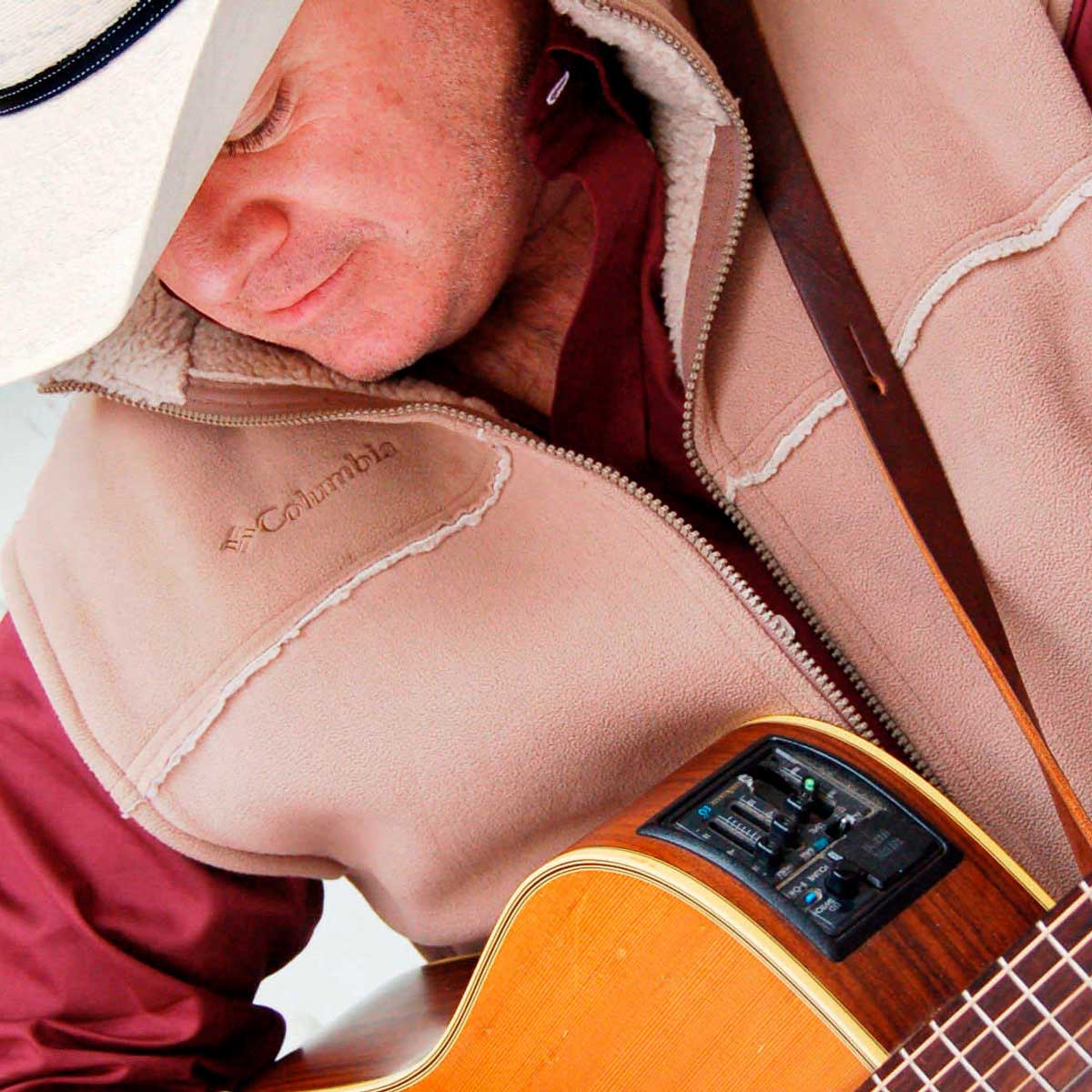 doug-adkins-1200×1200 Music Road Pilots