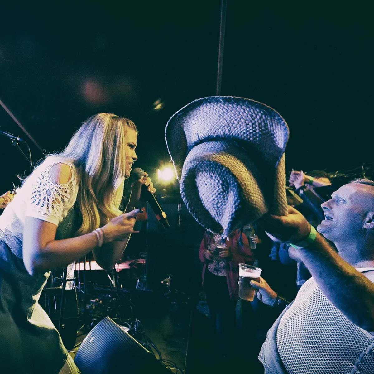 hilljacks-1200×1200 Hilljacks