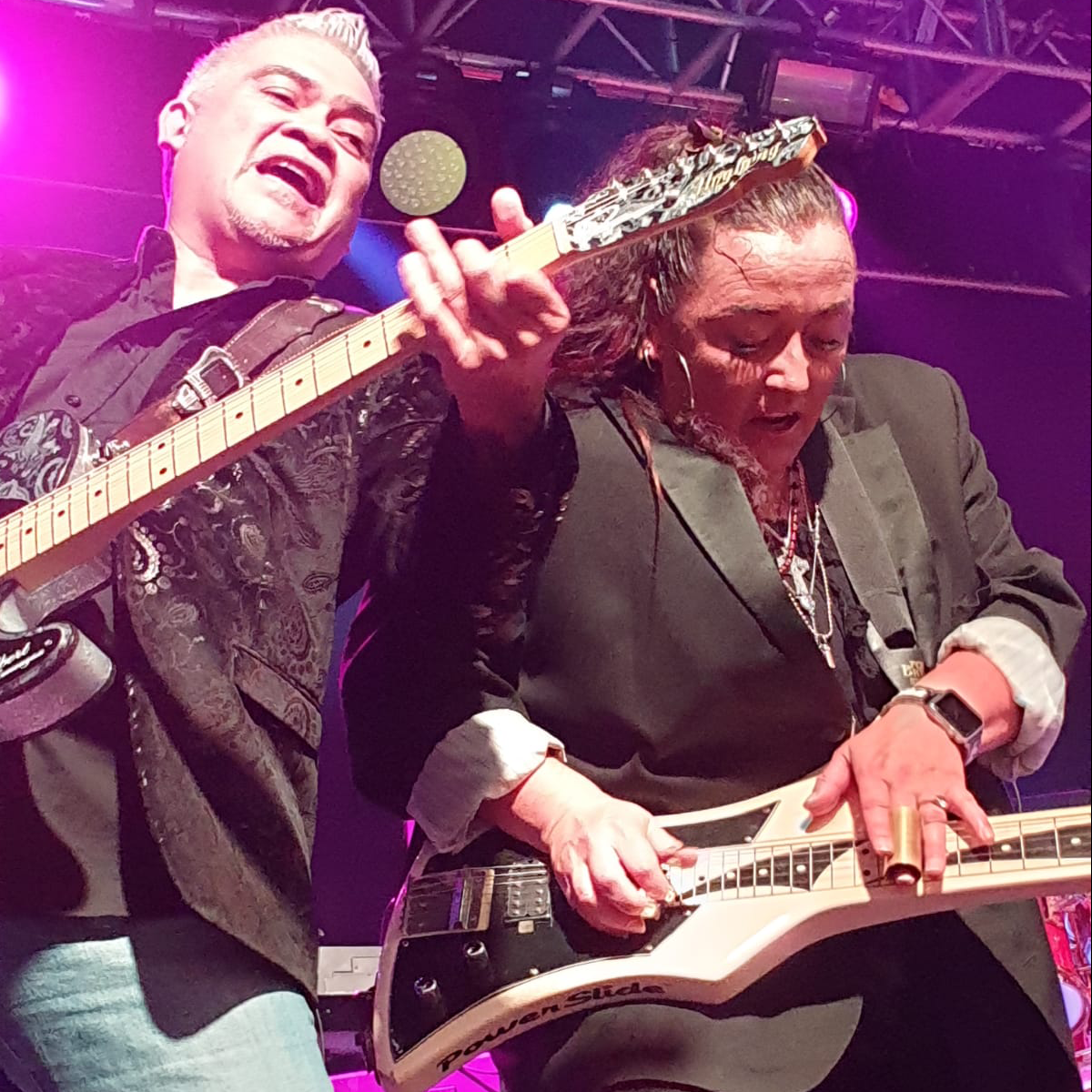 mrp-1200×1200 Music Road Pilots