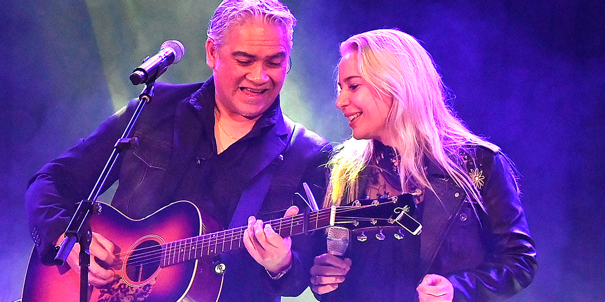 Two Lucky Minds (NL)