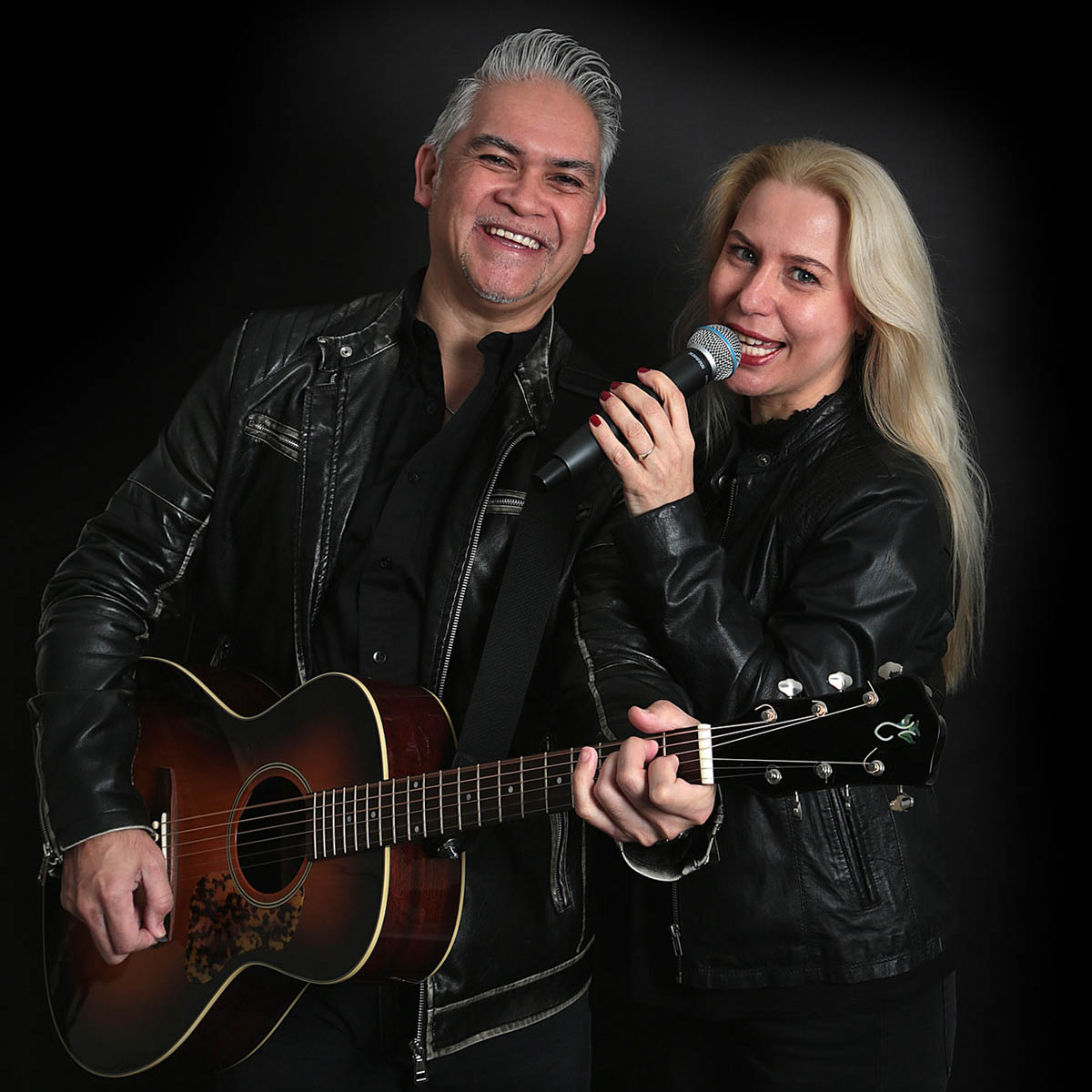 two lucky minds 1200×1200 Two Lucky Minds