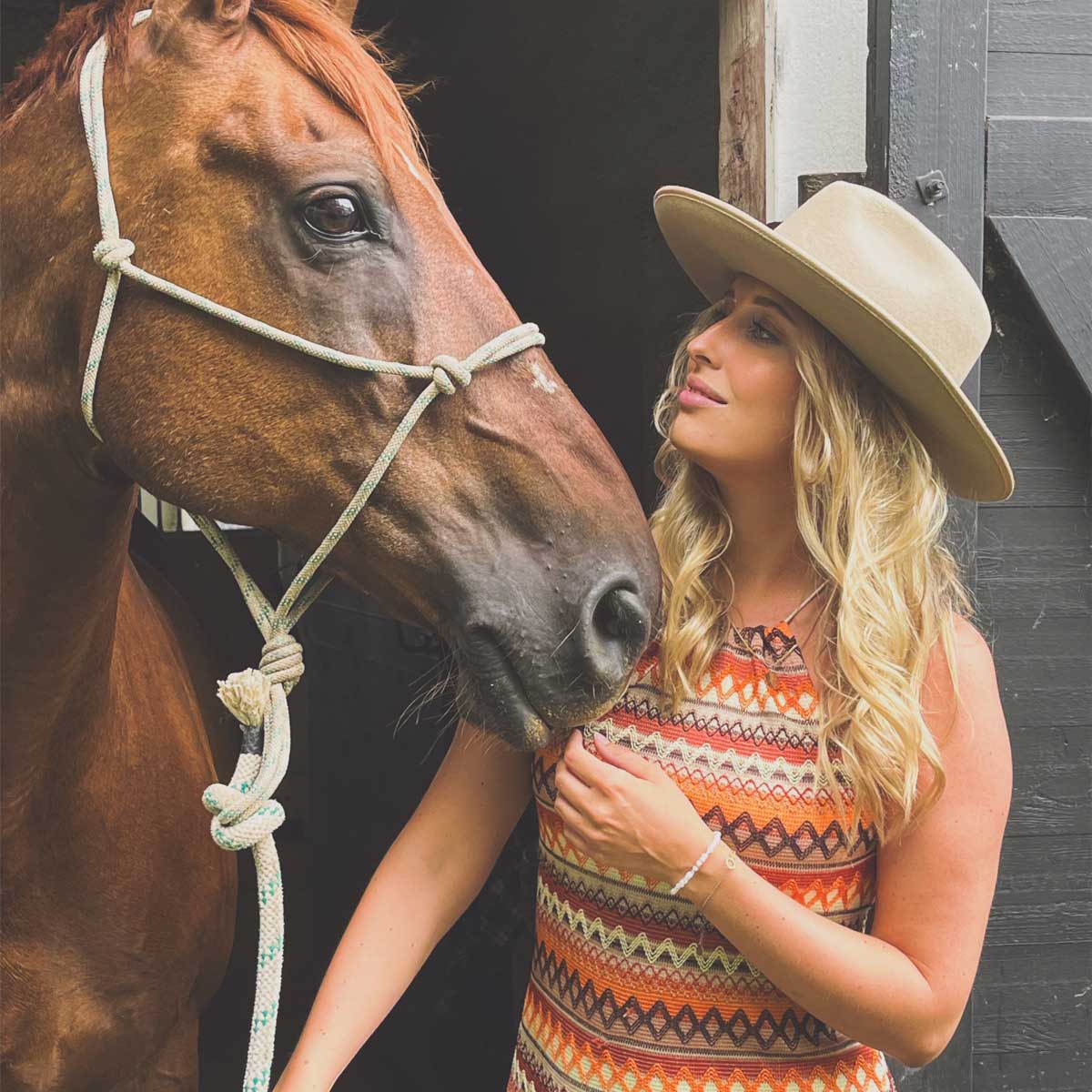 emma-1200×1200 Emma Svensson