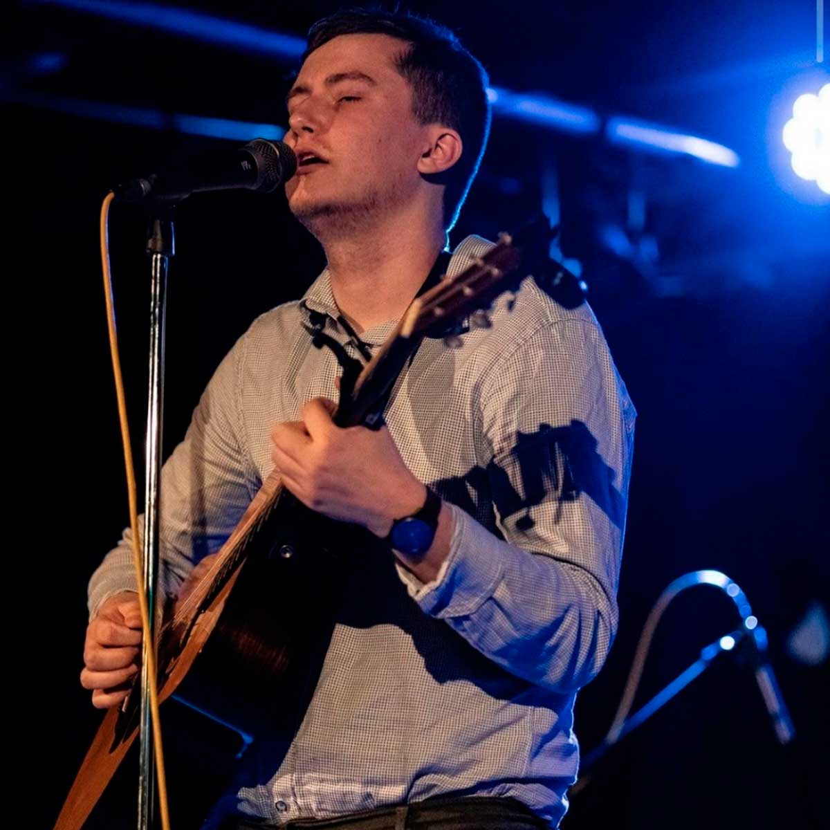 the-hidden-link—600×600 The Hidden Link