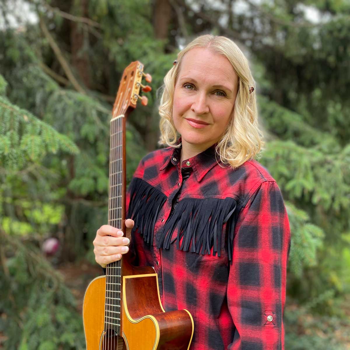 Anja-Majbritt-1200×1200 Anja Majbritt Brygmann