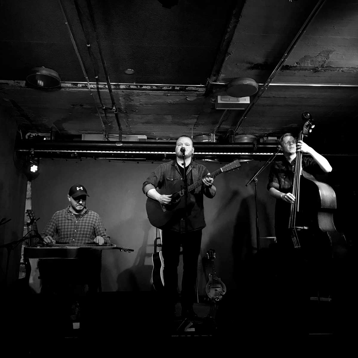 The-Fire-Once-Lost-1200×1$200 The Fire Once Lost