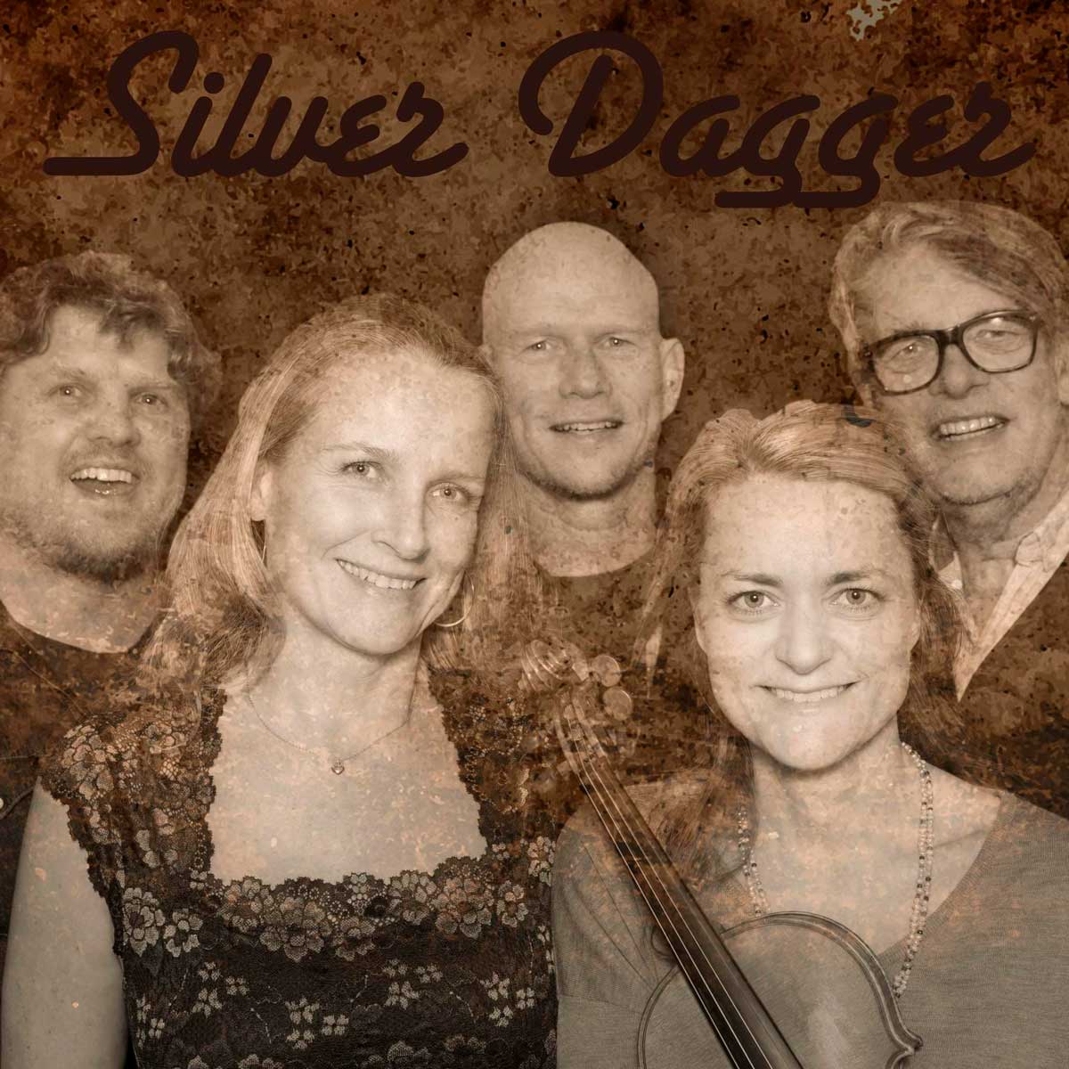 Silverdagger-1200×1200