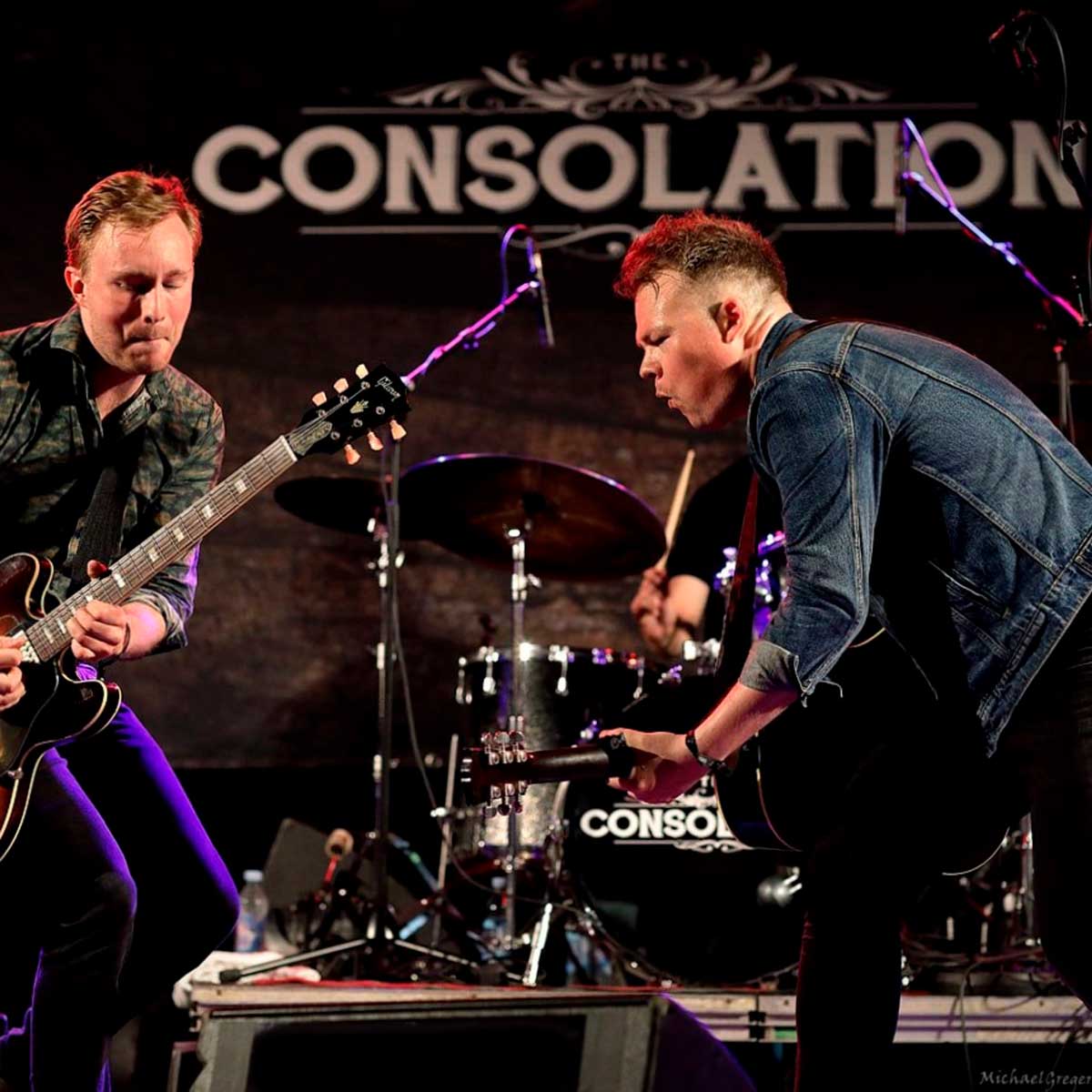 The-Consolation-1200×1200