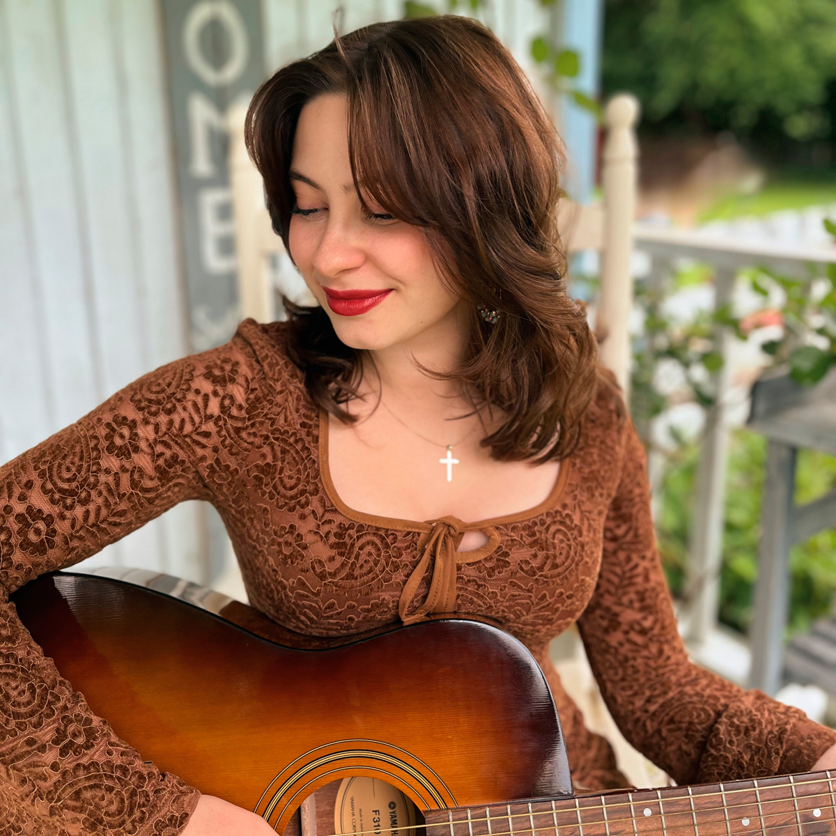 Sofya-Rose-1200×1200 Sofya Rose