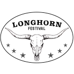 Longhorn Festival Logo