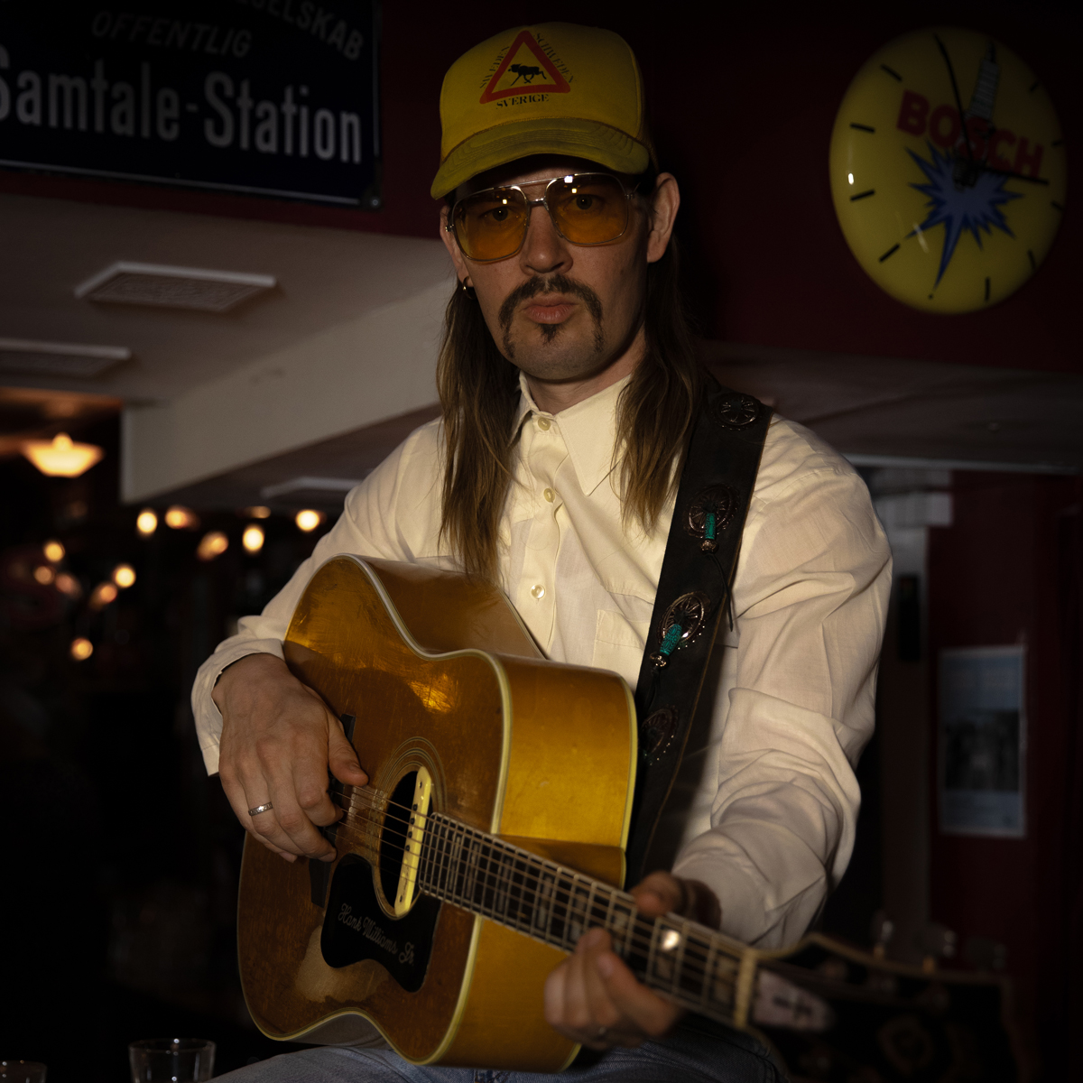 Aske-Skat-Band-1200×1200 Aske Skat