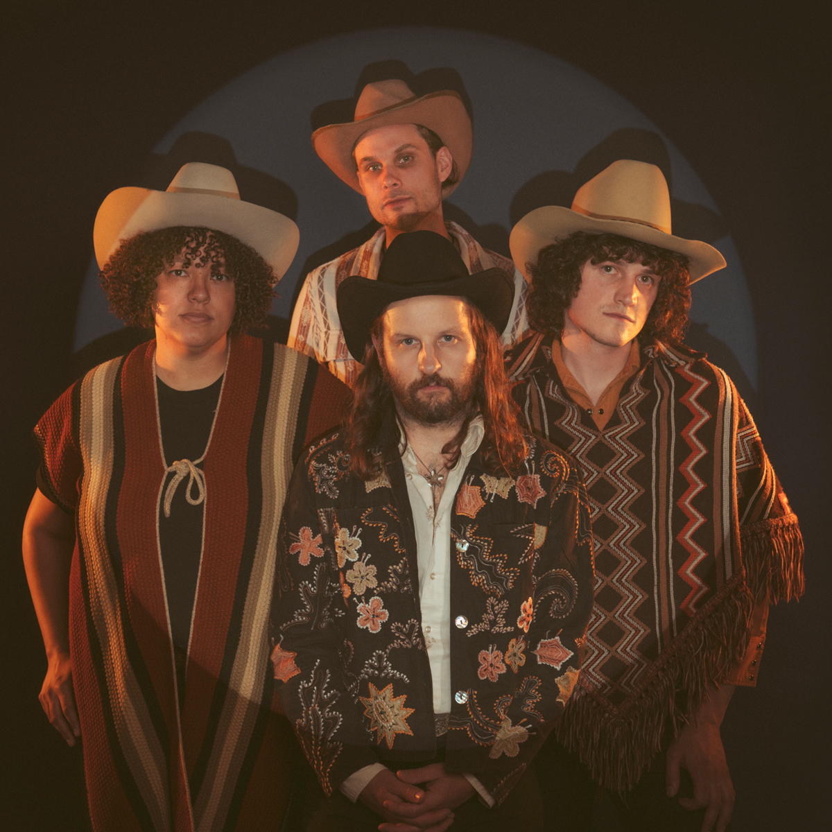 Bobby-Tenderloin-1200×1200 The Bobby Tenderloin Universe