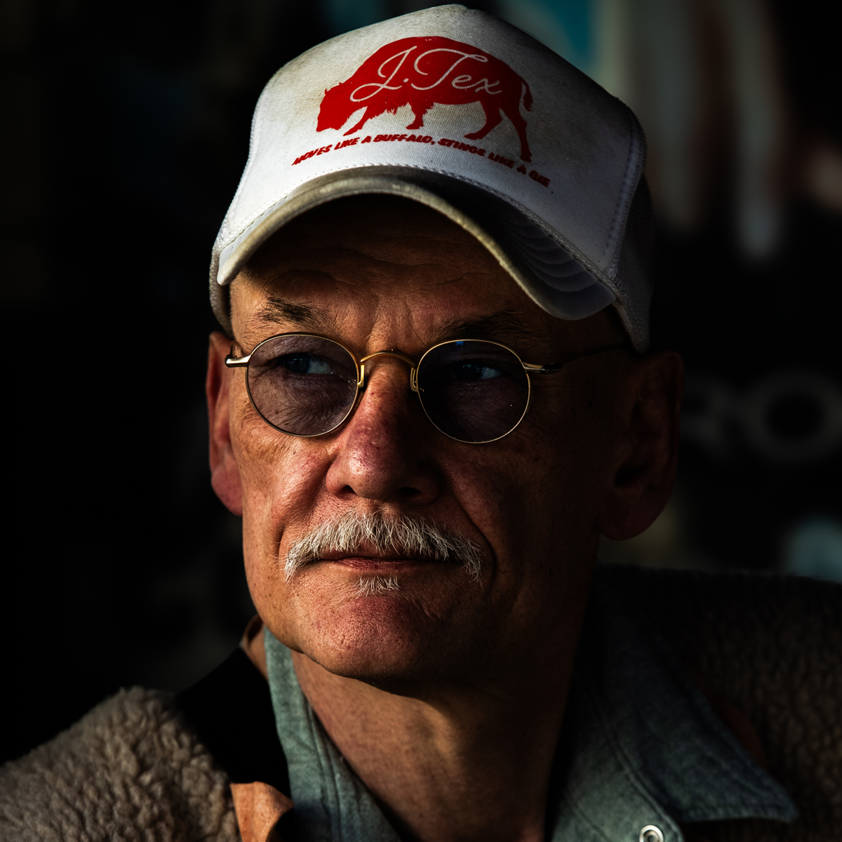 J-Tex-1200×1200 J. Tex