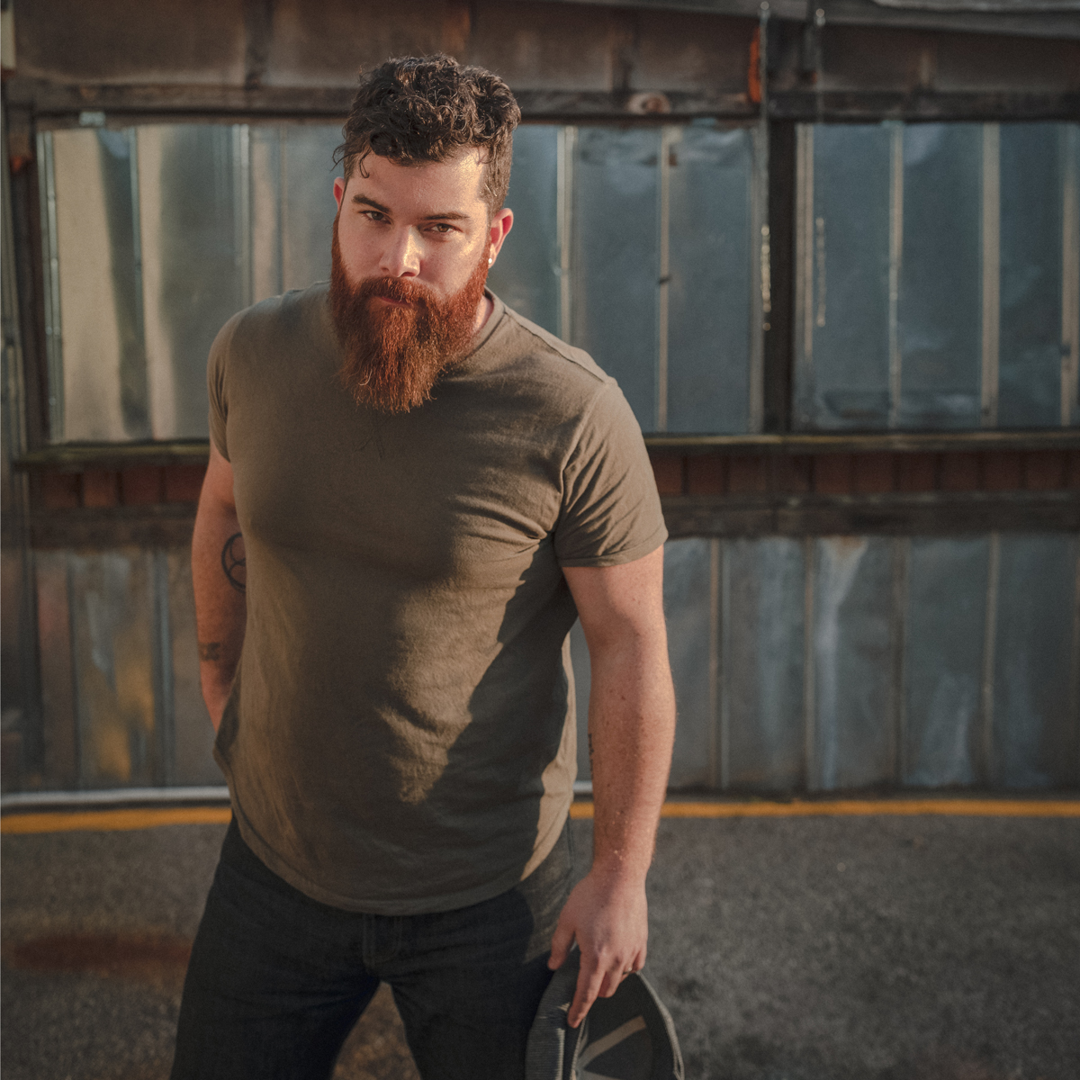 Jason-Nix-1200×1200 Jason Nix