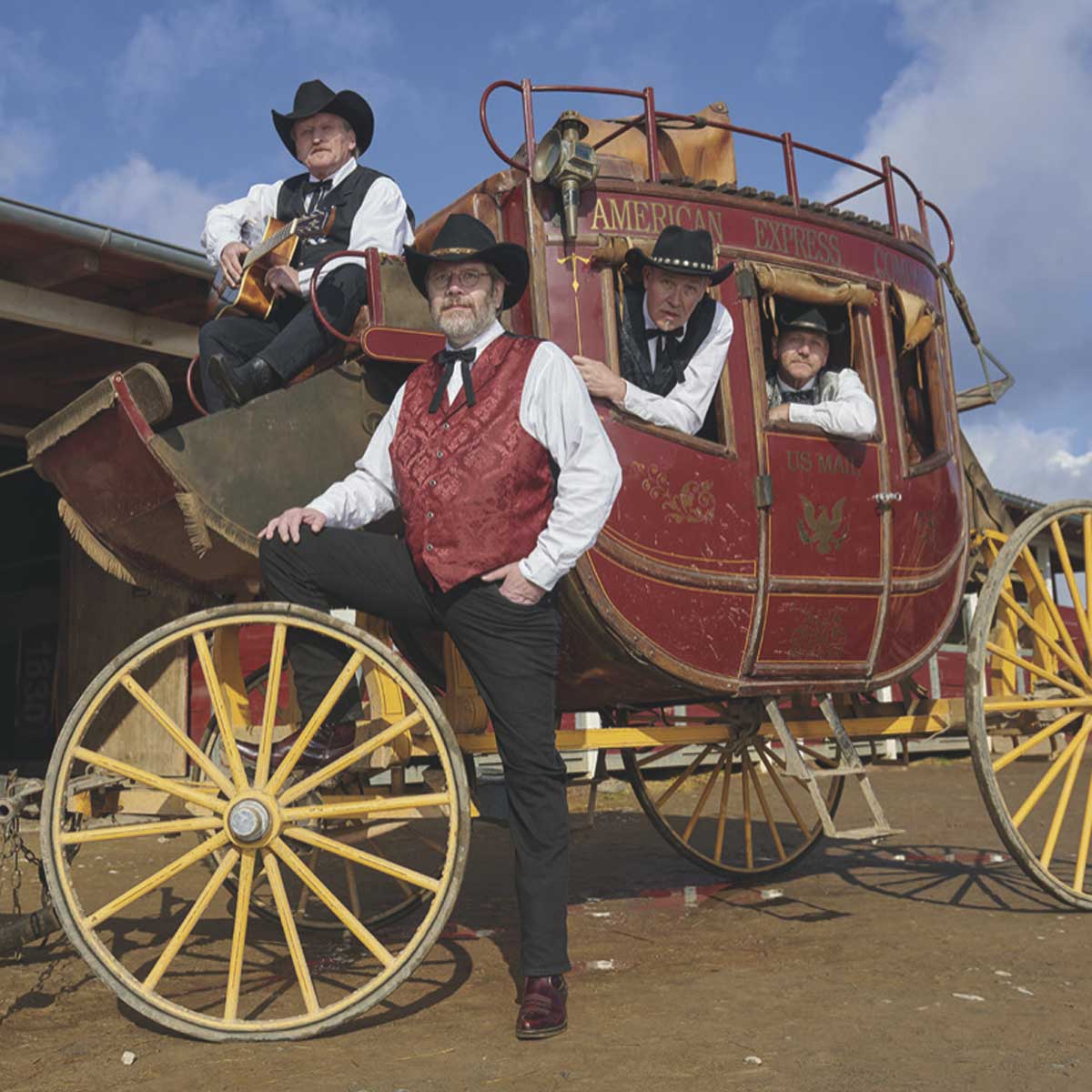 TFSOBC-1200×1200 The Forgotten Sons Of Ben Cartwright