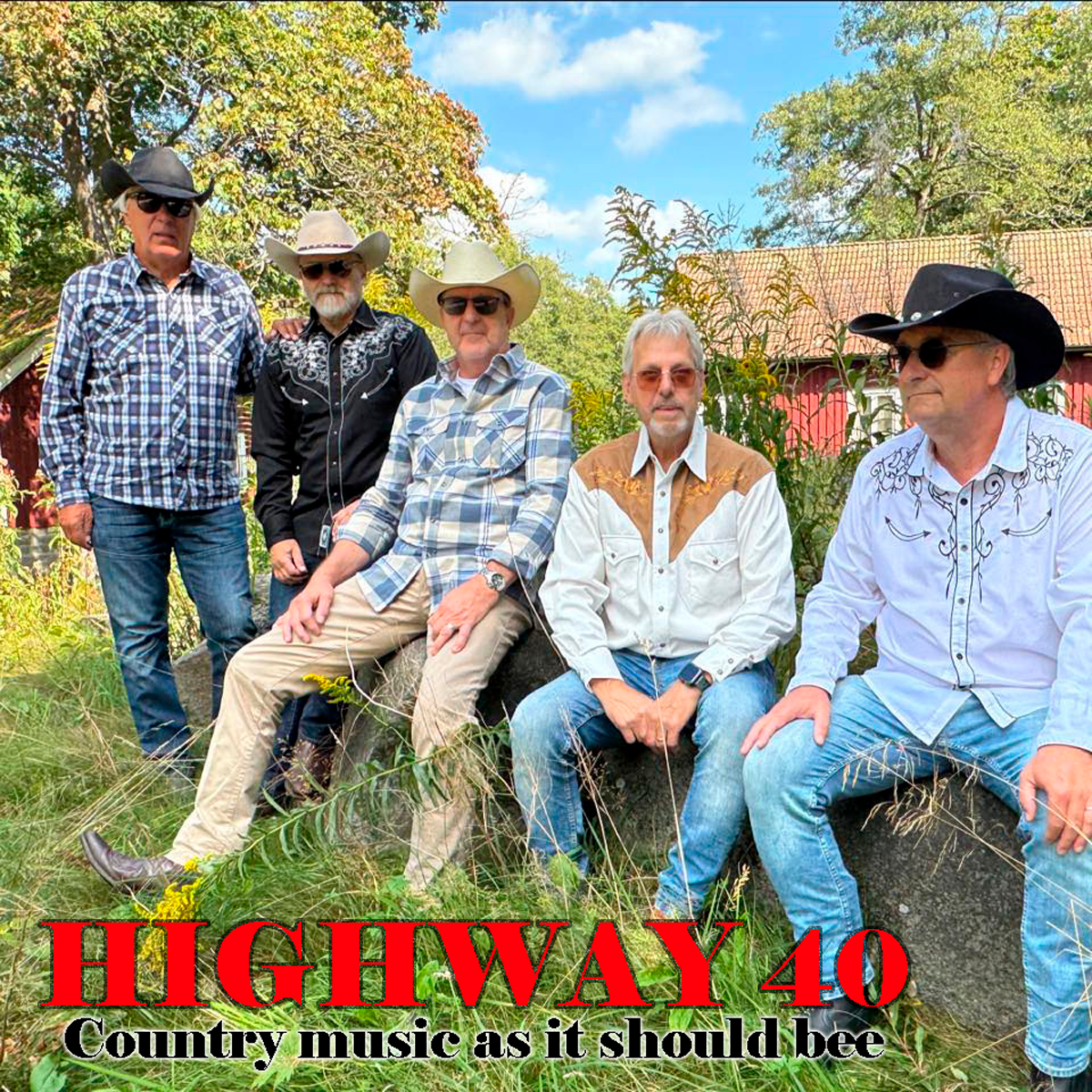 hw40-1200×1200 Highway 40