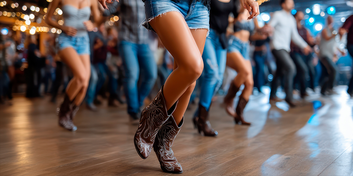 line-dance-1200×600 Line Dance Workshop