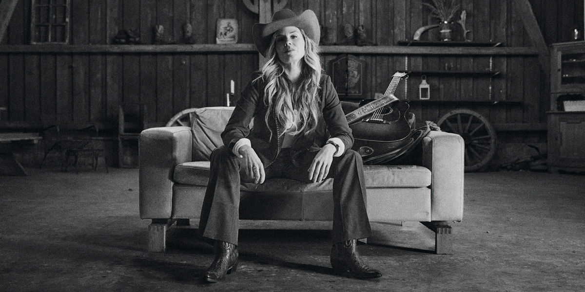Emelie-Torstensson-1200x600 - Longhorn Festival Emelie Torstensson